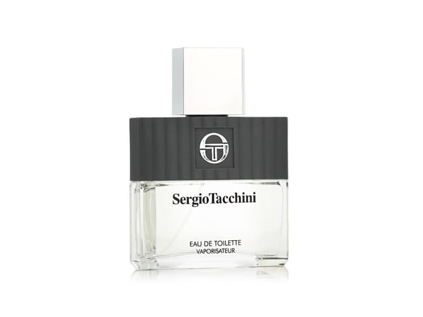 Sergio Tacchini - Man - 100 ml