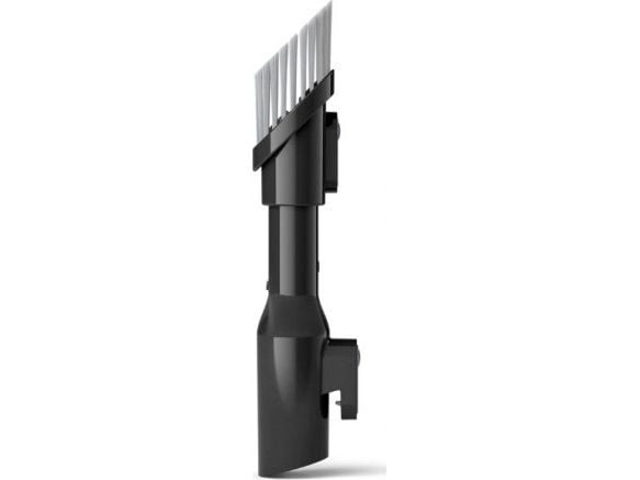Philips Tilbehørssett for trådløse støvsugere 2000 og 3000 Series XV1632/01, Munnstykkesett, Støvsuger med stang, Philips, XC2011, XC2012, XC3031, ...