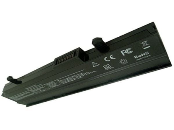 Extra Digital NB430710, Batteri, ASUS, A31-1015