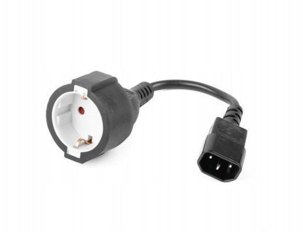 3MK ComfortDuo Clear skjermbeskytter til Samsung Galaxy M16 5G