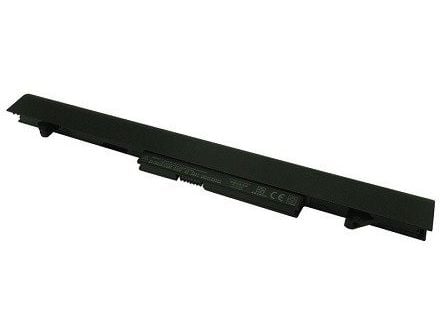Extra Digital NB460434, Batteri, HP, RA04