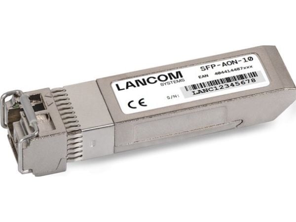 LANCOM SFP-AON-10
