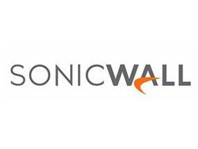SonicWall TZ80 - TotalSecure Advanced Edition - tietoturvalaite - 1 vuoden edistyneen suojauspalvelupaketin kanssa - 5 porttia - 1GbE - työpöytätie...