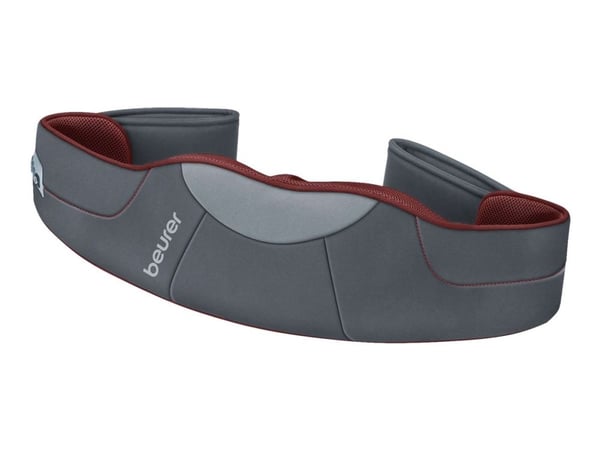 Beurer MG151 3D shiatsu-massasje