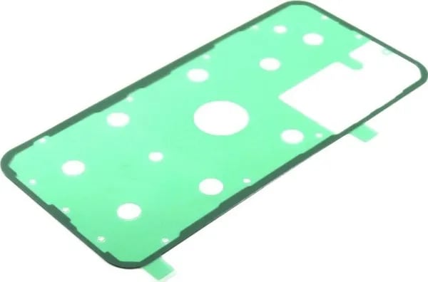 TAPE DOUBLE FACE-BG WPSM-A556B,PET,WPA6