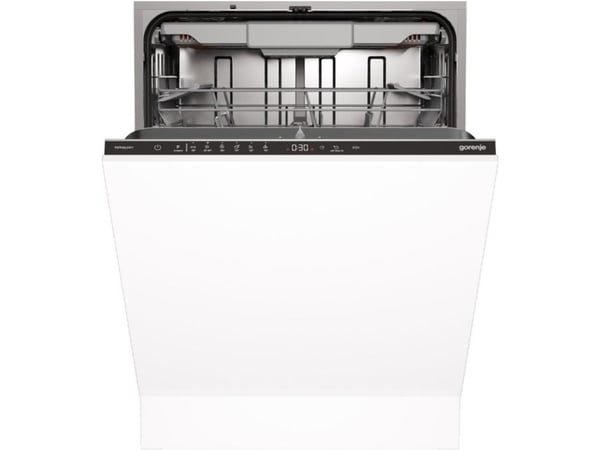 Oppvaskmaskin Gorenje GV16D5