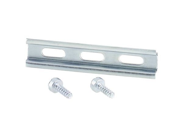Hensel DK TS 02 62000122 Kantokisko Teräs 67 mm 1 kpl 1 kpl