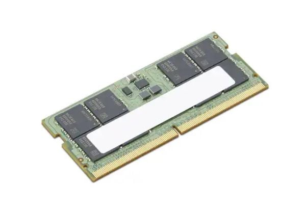 Ramaxel - DDR5 - modul - 16 GB - SO DIMM 262-pin - 5600 MT/s / PC5-44800