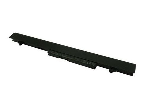 Extra Digital NB460434, Batteri, HP, RA04