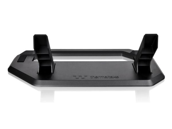 Thermaltake AC-078-ONFNAN-A1, Mini Tower, Tårn-til-rack-konversjonssett, Sort, Blå, The Tower 250, 145 mm, 266 mm