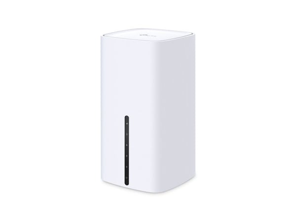 TP-Link Archer NX600 -reititin