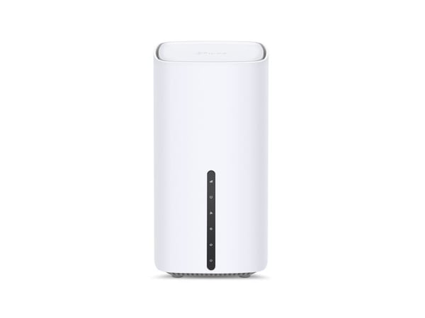 Ruter TP-Link Archer NX600