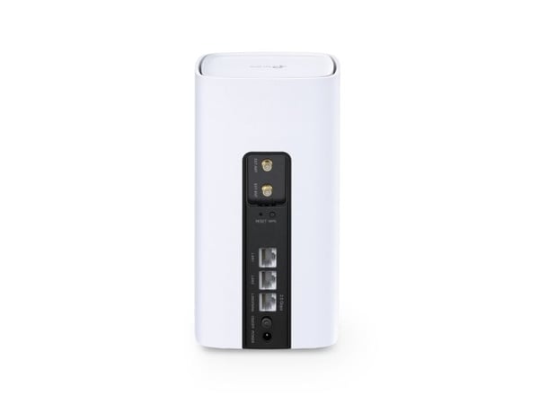 Ruter TP-Link Archer NX600