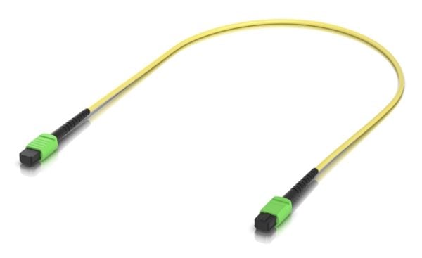 Ubiquiti UACC-OFC-SA-MPMP-0.5M, 0,5 m, OS2