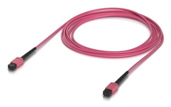 Ubiquiti UACC-OFC-MA-MPMP-3M, 3 m, MPO/UPC, OM4