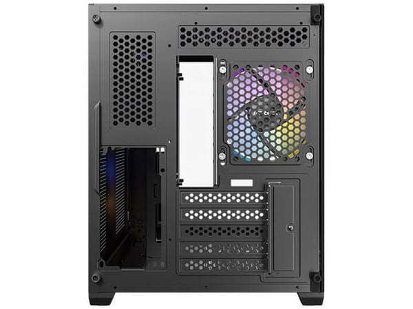 Tietokoneen runko Antec CX600M ARGB_B