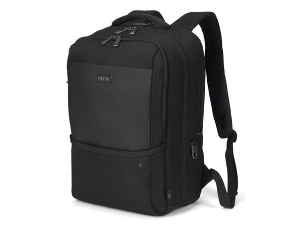 DICOTA D32163-RPET, Kart, 43,9 cm (17,3 tommer), Skuldrem, 1,15 kg