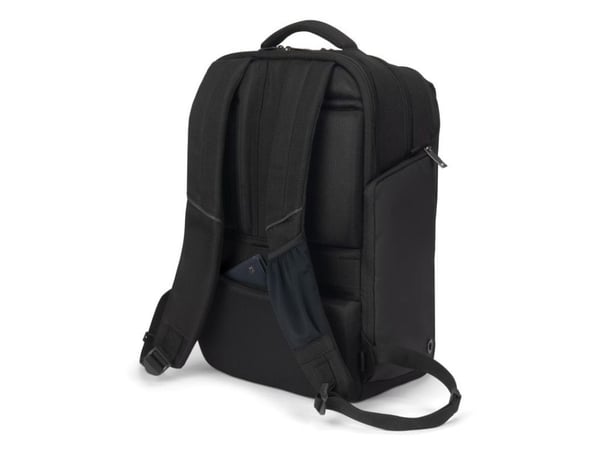 DICOTA D32163-RPET, Kart, 43,9 cm (17,3 tommer), Skuldrem, 1,15 kg