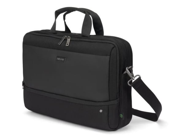 DICOTA FIVE Top Traveller - Bæretaske til notebook - 14" - 16" - lajittelu