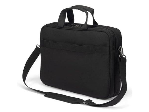 DICOTA FIVE Top Traveller - Bæretaske til notebook - 14" - 16" - lajittelu