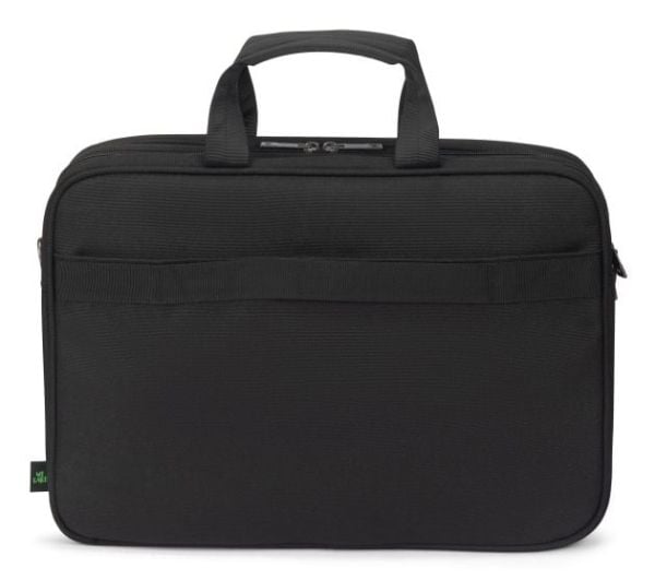 DICOTA FIVE Top Traveller - Bæretaske til notebook - 14" - 16" - lajittelu