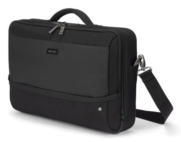 DICOTA FIVE Multi - Bæretaske til notebook - 14" - 16" - lajittelu
