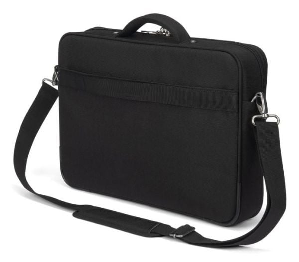 DICOTA FIVE Multi - Bæretaske til notebook - 14" - 16" - lajittelu
