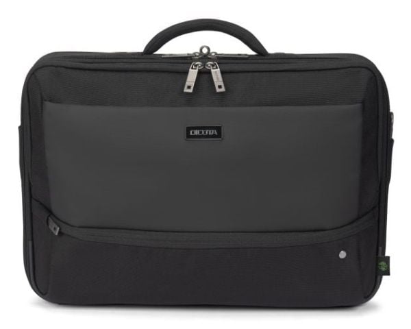 DICOTA FIVE Multi - Bæretaske til notebook - 14" - 16" - lajittelu