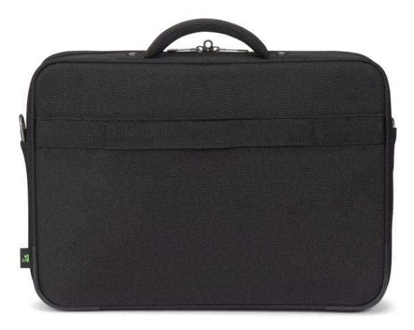 DICOTA FIVE Multi - Bæretaske til notebook - 14" - 16" - lajittelu