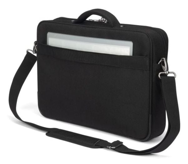 DICOTA FIVE Multi - Bæretaske til notebook - 14" - 16" - lajittelu