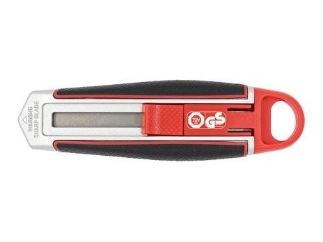 Wedo 78 830, 1 styck