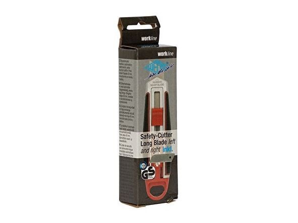 Wedo 78 830, 1 styck