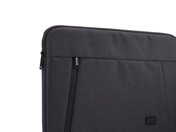 CaseLogic NB Bag 15,6'''' HUXTON HUXS215 SVART