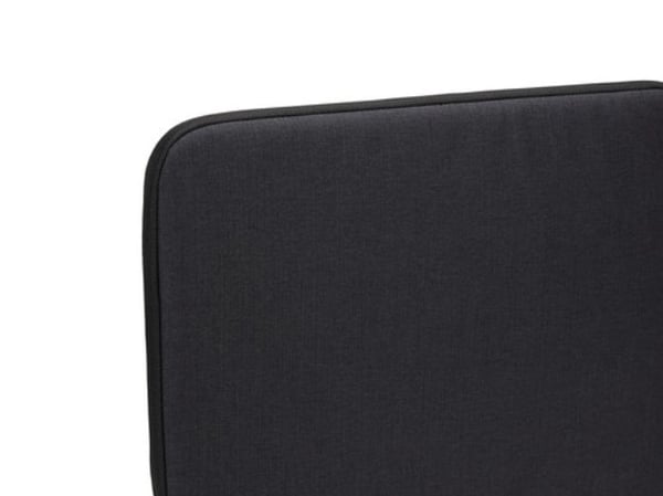 CaseLogic NB Bag 15,6'''' HUXTON HUXS215 SVART