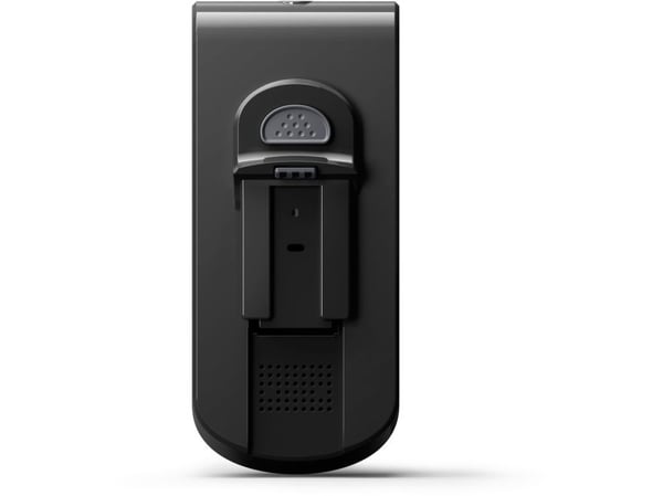 Philips litiumionbatteri 25,2 V for trådløs støvsuger 3000 Series XV1633/01, Batteri, Støvsuger med stang, 25,2 V, 5 timer, Philips, XC3031, XC3032...