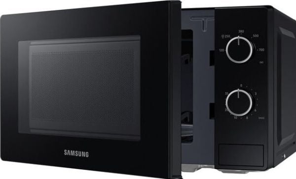 Mikroaaltouuni Samsung MS20A3010AL/BA