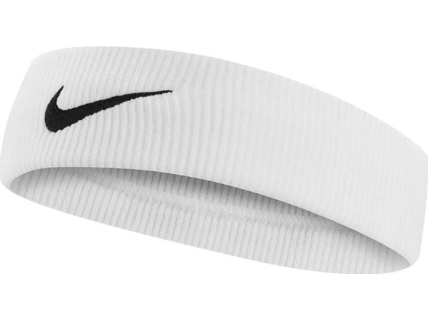 Nike Opaska Accessories Elite Headband