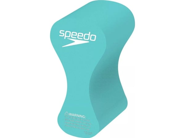 Speedo TEAM PULL BUOY tilbehør