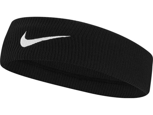 Opaska Nike Accessories Elite Headband