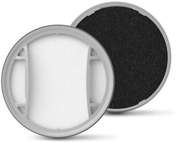 Philips 5000 series Erstatningsfilter til trådløs støvsuger XV1651/01, Filter, Støvsuger med stang, Philips, XC5041, XC5043, XC5141, XC5142, 27 mm,...