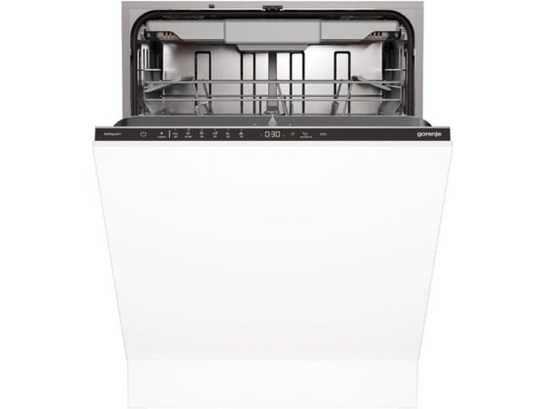 Gorenje GV16D5 oppvaskmaskin