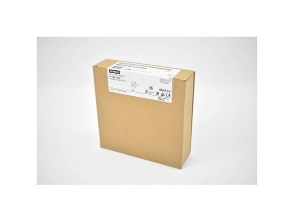 Siemens 6ES75211BP000AA0