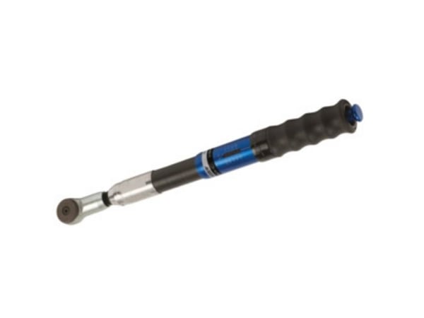 Gedore ATB 100 momenttiavaimet 20 - 100 Nm