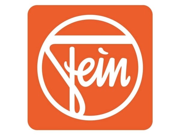 Fein 31426030005 1 kpl