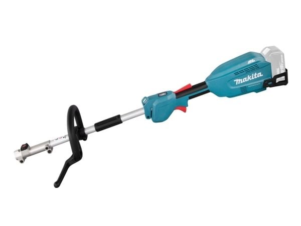 Makita DUX18 Split-moottoriyksikkö