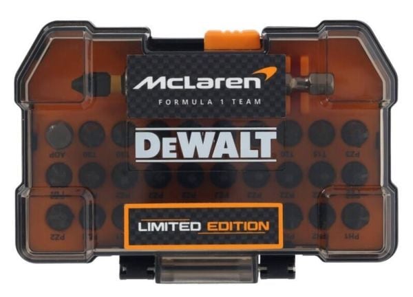 DeWALT DT70901T-QZ