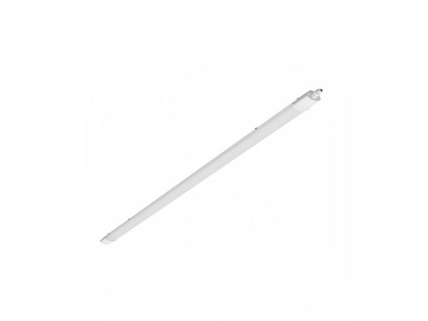 LUIMINARE LIMEA MINI 45W IP65 150CM