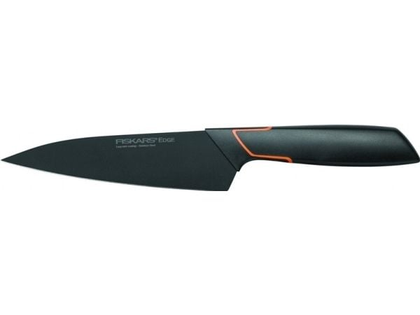 Fiskars Edge - Kokkekniv - 20.33 cm