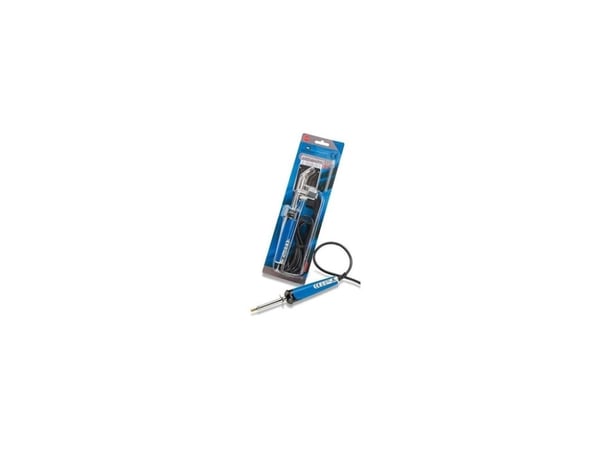 KEMPER loddekolbe, 60 W