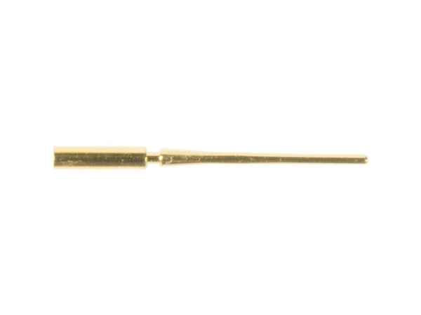 Harting 21011009019